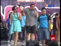Download Lagu HOT REMiX - Kereta Malam