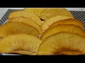 Download Lagu Resep Sukun Goreng Gurih