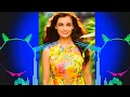 Download Lagu 💞Chhaya_Hai_Jo_Dil_Pe💓DJ Remix💞Tik_Tok_Famous_Song💞#90severgreensongs💞#Dj_Anupum_Tiwari💞DJ Song.....