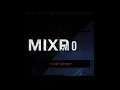 Vybz Kartel - SHAPE NICE [Official Audio] Ft. Afro B