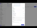 Schedule and dispatch a job