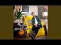 Download Lagu Memeluk Angin