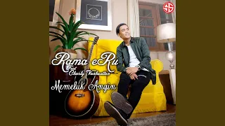 Download Memeluk Angin MP3