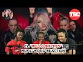 Download Lagu CL \