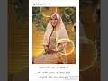 Download Lagu Ruang detik lagu Minang (Ipank dek harato)
