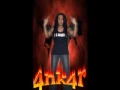 Download Lagu perkawinan (DOEL SUMBANG)