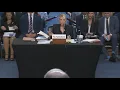 Here s what Pam Bondi has to say after being fired by Trump