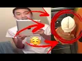 DIY Fleshlight Tutorial