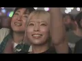 【Ado】Gira por Japón 2023 'Marte' 30/08/2023