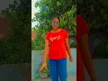 Download Lagu chandro hui jawan 😃😃😻😜😻💞💞😻😃 #song
