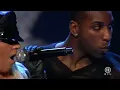 Lady Gaga - Poker Face (Live at The Dome 49) 4K 60fps