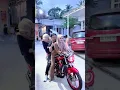 Download Lagu ninja termahal didunia : iso momong bojo loro #kcunkmotor #komedi #jualbelimotor #jualbelimobilbekas