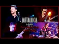 Download Lagu Metallica - Load (Album live)