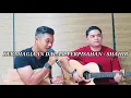 Download Lagu Shahir - Kebahagiaan Dalam Perpisahan (Zul Nor Cover) Lagu dari penyanyi Akademi Fantasia