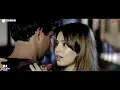 Download Lagu Barsaat Hai Lagne Laga Hai Dar (Special Jhankar) Movie-Souten (2006)