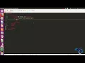 Data types and variables implementation JavaScript Urdu Hindi Tutorial 5