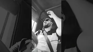 انت اول حبيب 