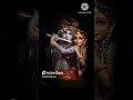 Download Lagu Meethe ras se bharyori #trending #radhekrishnaa #viral# vrindavan
