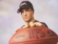 NFL First draft feature