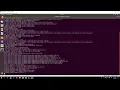 0 3 Introduction And Setup Installing Python3 On Ubuntu And MAC