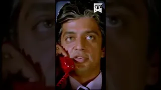 Original Mark Antony Raghuvaran Vox Isaipettai Shorts 