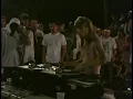 Download Lagu Skratch Bastid - Scribble Jam 2003 \
