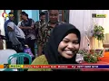 Download Lagu PANAS PERIH || VOC. KRISTINA || LN MUSIK ENTERTAINMENT || LIVE DS. PEKAUMAN - LOSARI - BREBES
