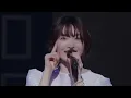 花澤香菜「恋愛サーキュレーション」Full size（Live Video）【COVER】