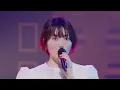 Download Lagu 花澤香菜「恋愛サーキュレーション」Full size（Live Video）【COVER】