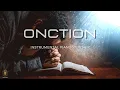 Download Lagu ONCTION - Instrumental de Prière | Musique pour adorer Dieu | 1h d'adoration pour prier