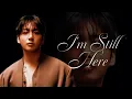 정국 (Jung Kook) 'I'M STILL HERE' FMV