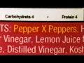 Download Lagu Hot Sauces: First Ingredient Is Everything