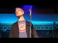 'What You Own' Adam Pascal & Anthony Rapp