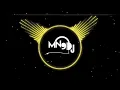 Download Lagu ريمكس | فضل شاكر   الله اعلم - DJ Mn9