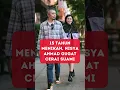 Download Lagu 15 Tahun Menikah, NisyaAhmad Gugat Cerai Suami