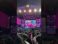 2020花蓮夏戀嘉年華-Benz Booty【OSN高爾宣】