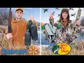 Lagu Walmart VS Bass Pro Shops Budget Duck Hunting Challenge!