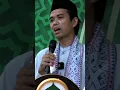Download Lagu TERBARU!!!!! Ceramah Ustadz Abdul Somad Di Awal Bulan Agustus_2 Agustus 2024 #ceramahabdulsomad