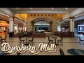 Dyersburg Mall - Dyersburg TN Vintage Time Capsule Dead Mall Retrospective