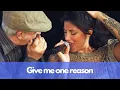 Download Lagu Give Me One Reason - cover by BluesCreen