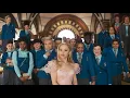 Download Lagu Dancing Through Life [1/2] | Wicked (HDR)