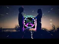 Download Lagu DJ OH HAI SAYANG - REMIX FULL BASS 