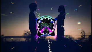 dj oh hai sayang remix full bass 