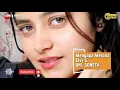 Mengapa Merana || Elvy S. || OM. Soneta ||