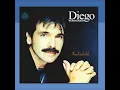 LA LADRONA ~ DIEGO VERDAGUER