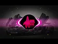 Download Lagu DJ Menina Do Job Viral Tiktok 2025 Yang Kalian Cari!