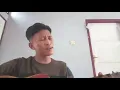 Cover Ungu Tercipta Untukku || GITAR