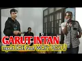 Download Lagu GARUT INTAN (Cover) - Mpah Dedi feat Weby Restu