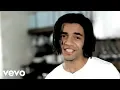 Download Lagu Culcha Candela - Berlin City Girl