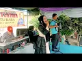 Download Lagu Kesunyian Asmidar Darwis cover Afrida syalala